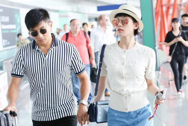 为什么验尿要200有人断绝关系有人从头再来,还有人陈尸山林,明星的那些吸血家人_新闻资讯_第26张_活检穿刺产品网 为什么验尿要200有人断绝关系有人从头再来,还有人陈尸山林,明星的那些吸血家人_https://www.jmylbn.com_新闻资讯_第26张