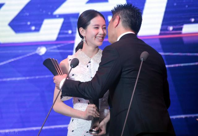为什么验尿要200有人断绝关系有人从头再来,还有人陈尸山林,明星的那些吸血家人_新闻资讯_第29张_活检穿刺产品网 为什么验尿要200有人断绝关系有人从头再来,还有人陈尸山林,明星的那些吸血家人_https://www.jmylbn.com_新闻资讯_第29张
