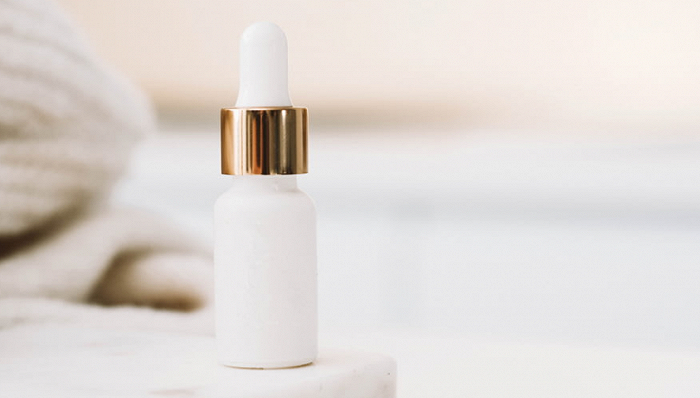 图片来源：Unsplash-Content Pixie