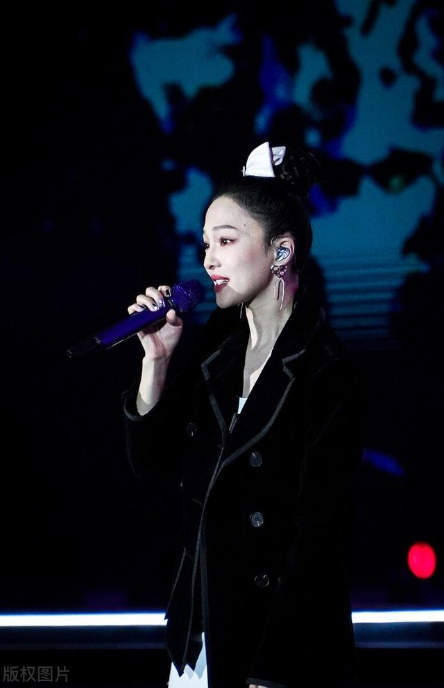 为什么验尿要200有人断绝关系有人从头再来,还有人陈尸山林,明星的那些吸血家人_新闻资讯_第31张_活检穿刺产品网 为什么验尿要200有人断绝关系有人从头再来,还有人陈尸山林,明星的那些吸血家人_https://www.jmylbn.com_新闻资讯_第31张