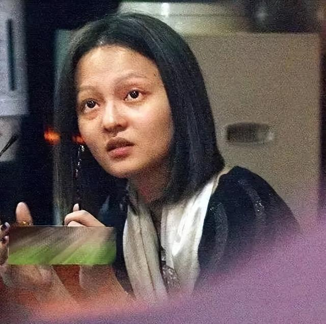 为什么验尿要200有人断绝关系有人从头再来,还有人陈尸山林,明星的那些吸血家人_新闻资讯_第33张_活检穿刺产品网 为什么验尿要200有人断绝关系有人从头再来,还有人陈尸山林,明星的那些吸血家人_https://www.jmylbn.com_新闻资讯_第33张