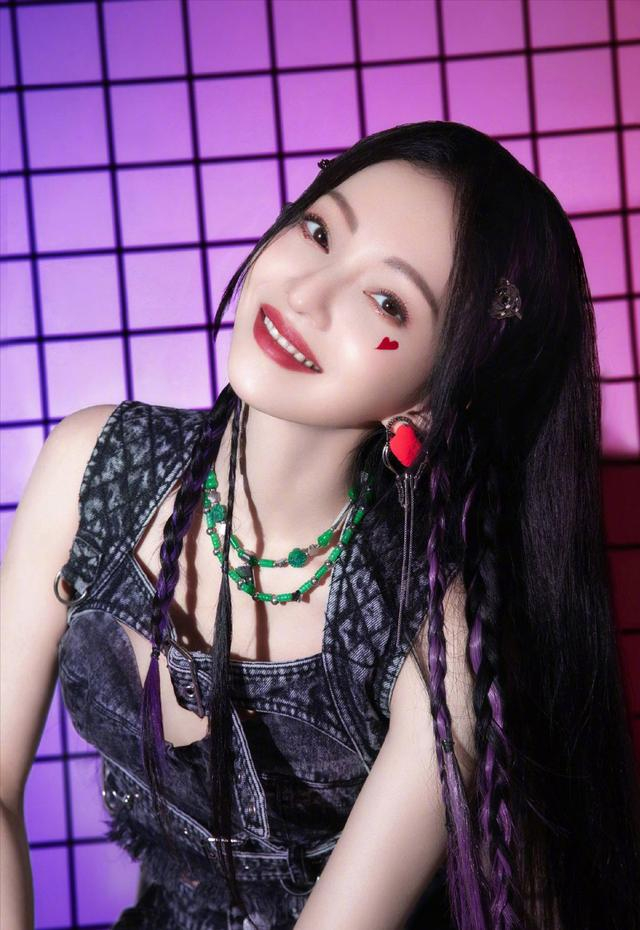为什么验尿要200有人断绝关系有人从头再来,还有人陈尸山林,明星的那些吸血家人_新闻资讯_第37张_活检穿刺产品网 为什么验尿要200有人断绝关系有人从头再来,还有人陈尸山林,明星的那些吸血家人_https://www.jmylbn.com_新闻资讯_第37张