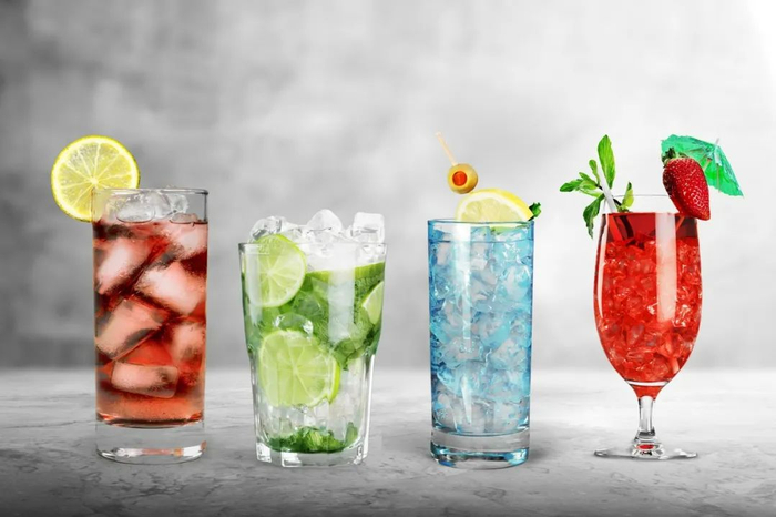 图片来源：图虫创意