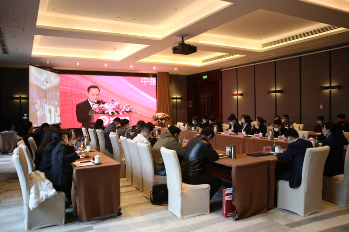 （2022百强发布华中分会场）