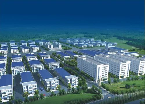 武汉中小企业城