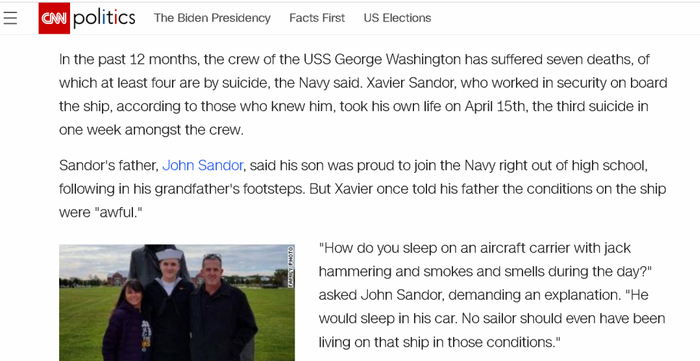 截图来自CNN的报道