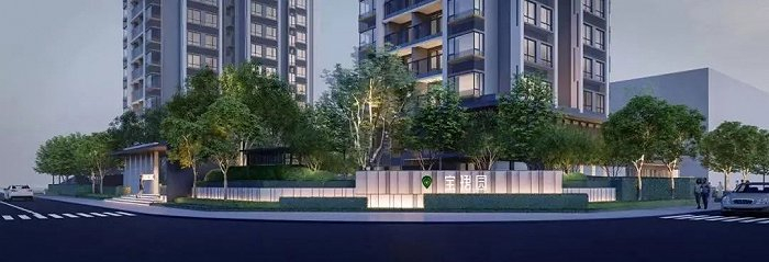 图片来源：项目资料