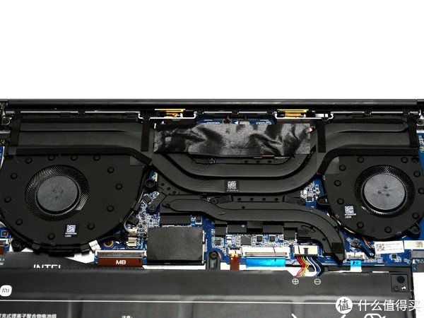 探索"小3050":这个红米,好像不低端?