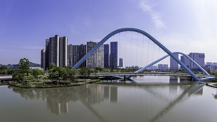 图片来源：图虫创意