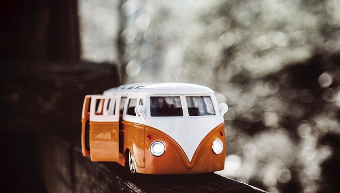 图片来源：Pexels-revac film's&photography