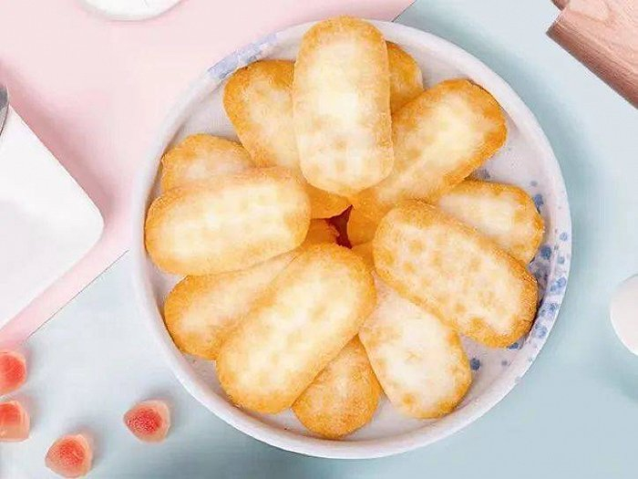 图源:旺旺旗舰店