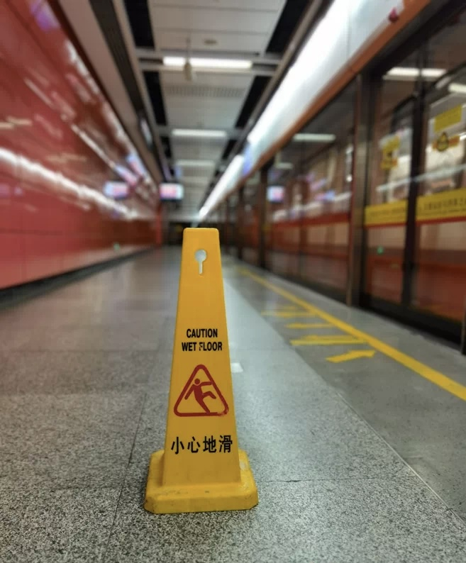 文/广州日报·新花城记者：李天研图/广州日报·新花城记者：李天研 通讯员：谢良、梁慧仪、李兆豪、刘丽君、陈涛坤