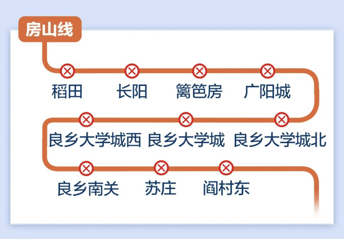 制图：胡德成 琚理