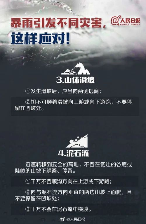 来源：中国新闻网（cns2012）综合中国新闻社、中国天气、广州天气、广州日报、人民日报等