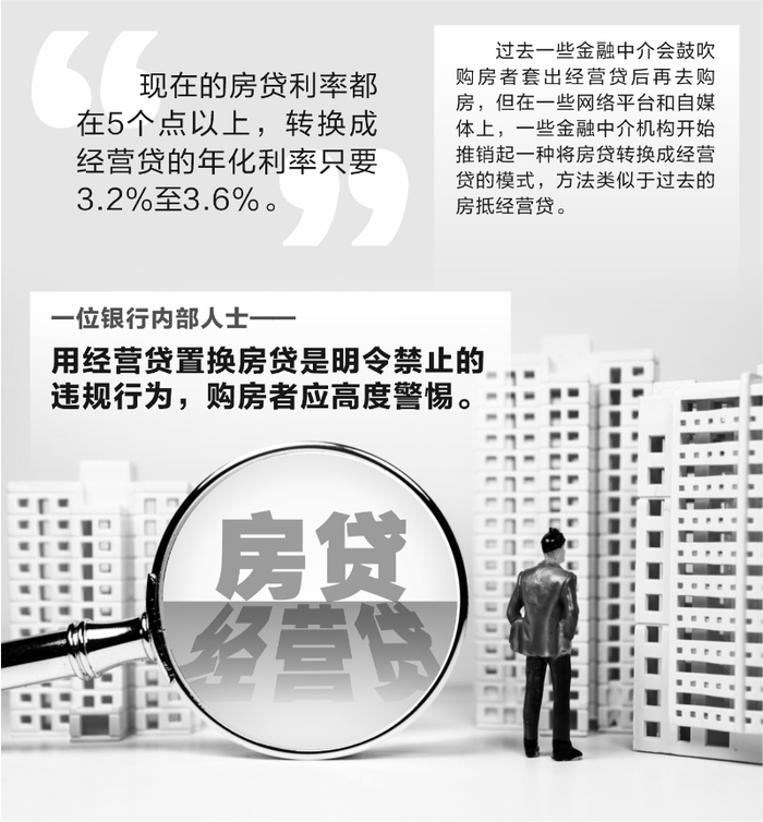 图虫创意/供图 翟超/制图