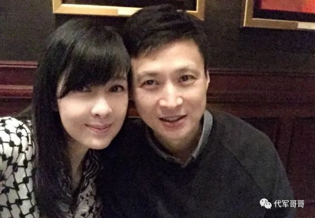 第一代玉女掌门人周慧敏:结婚13年没生孩子,如今54岁美如少女|周慧敏|倪震|结婚