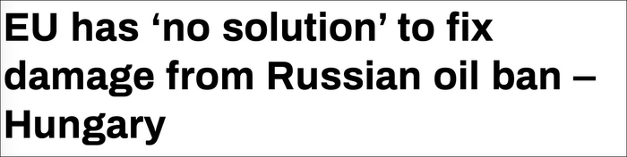 “俄罗斯今日电视台”（RT）报道截图