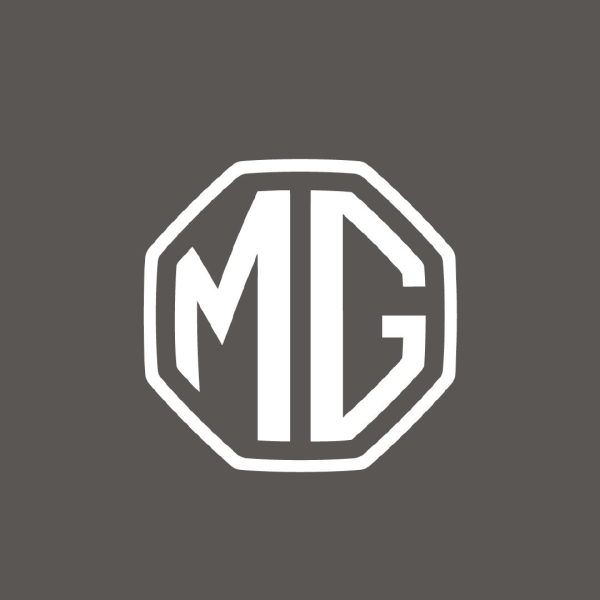 名爵旗下首款“全球车”MG EH32量产下线 有望秋季上市