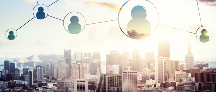 如若不将股权风险等问题一一扫除，阳光保险集团的上市之路将始终伴随着不确定性。