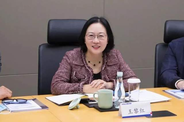 绍兴首富冯海良:世上有千年名校,海亮教育将是我人生的句号