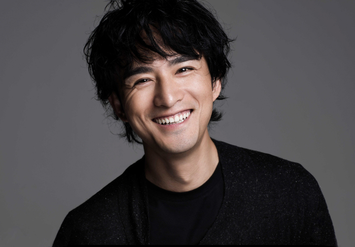 成为父亲，让张晓晨更多了一份责任感。  受访者供图