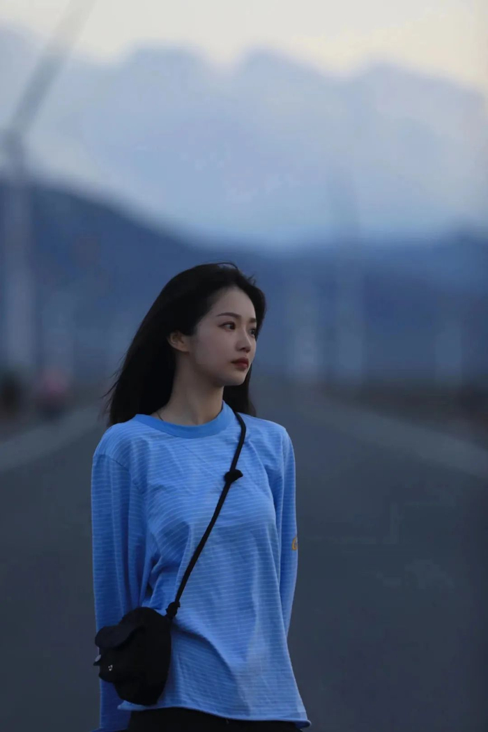 《再见爱人》小爆之后,离婚综艺还能怎么拍?