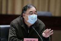 国家卫健委主任马晓伟超6000字发声,透露重要信息