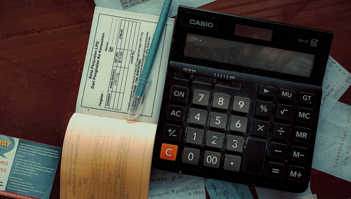 图片来源：Unsplash-FIN