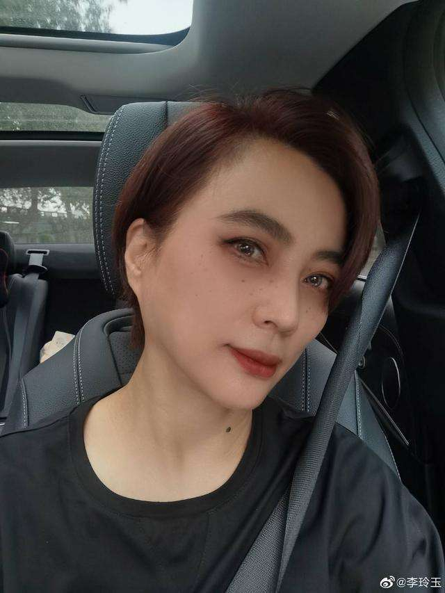 《西游记》主演子女,孙悟空女儿无人敢娶,猪八戒儿子帅过刘德华