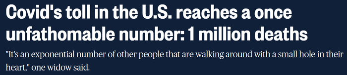 NBC 5日报道截图 