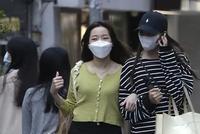 美国调升台湾地区旅游风险等级 列为“高风险”