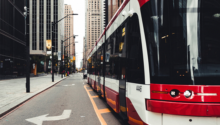 图片来源：Unsplash-Nathalia Segato