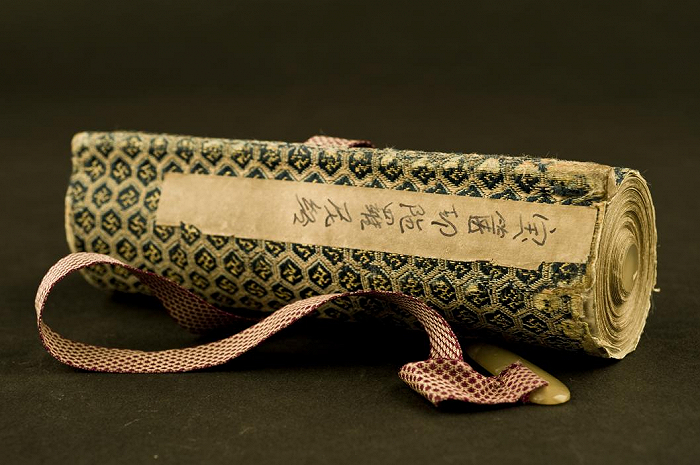 图片来源：济宁市博物馆