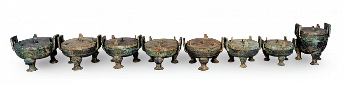 图片来源：济宁市博物馆