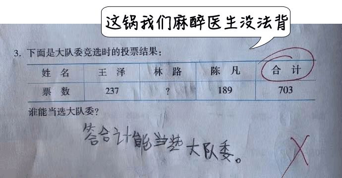 什么全麻机全麻手术会不会变傻?麻醉时经历了什么?_新闻资讯_第11张_活检穿刺产品网 什么全麻机全麻手术会不会变傻?麻醉时经历了什么?_https://www.jmylbn.com_新闻资讯_第11张