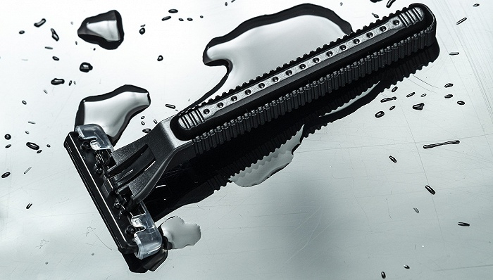 图片来源：图虫创意