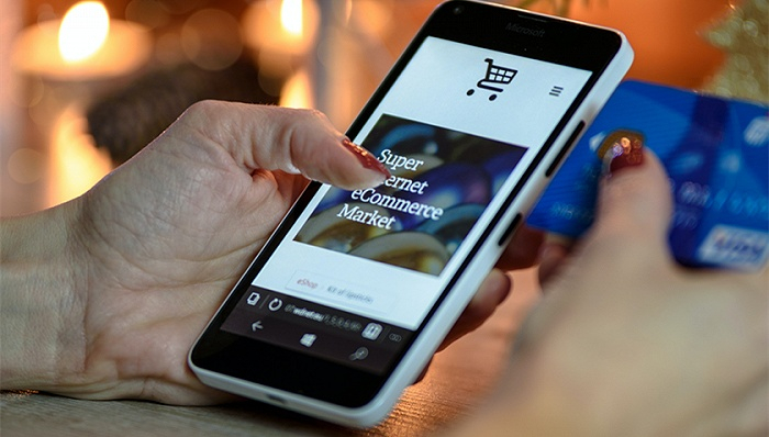 图片来源：Pexels-PhotoMIX