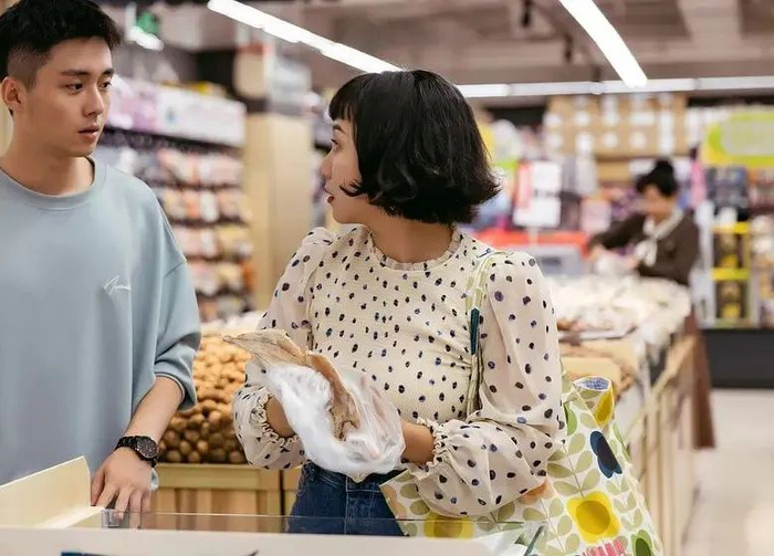 图/《没有工作的一年》