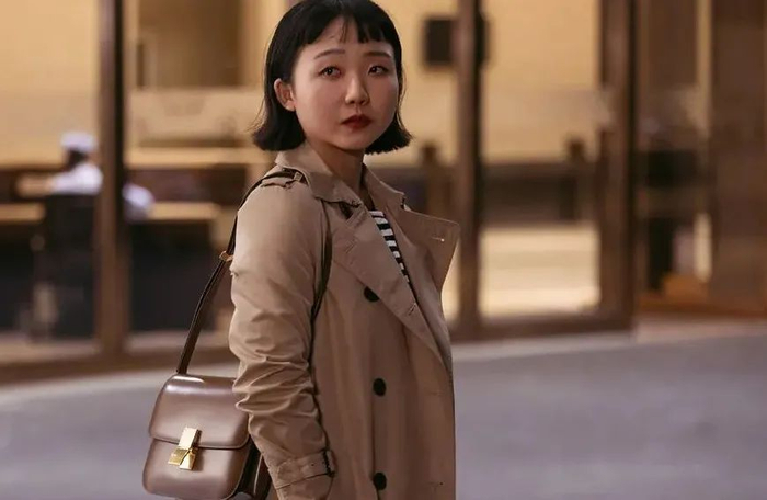 图/《没有工作的一年》