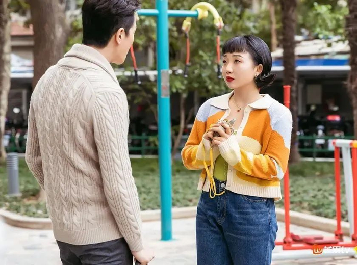 图/《没有工作的一年》