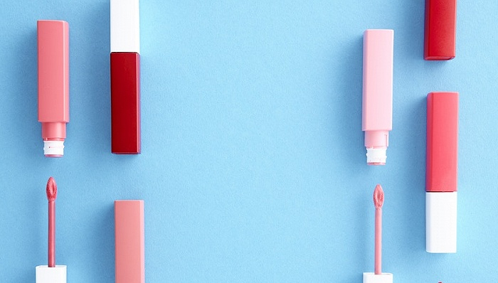 图片来源：Pexels-Shiny Diamond