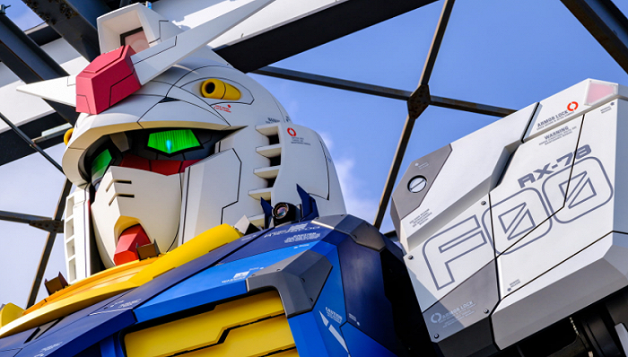 图片来源：Unsplash-hidefumi ohmichi