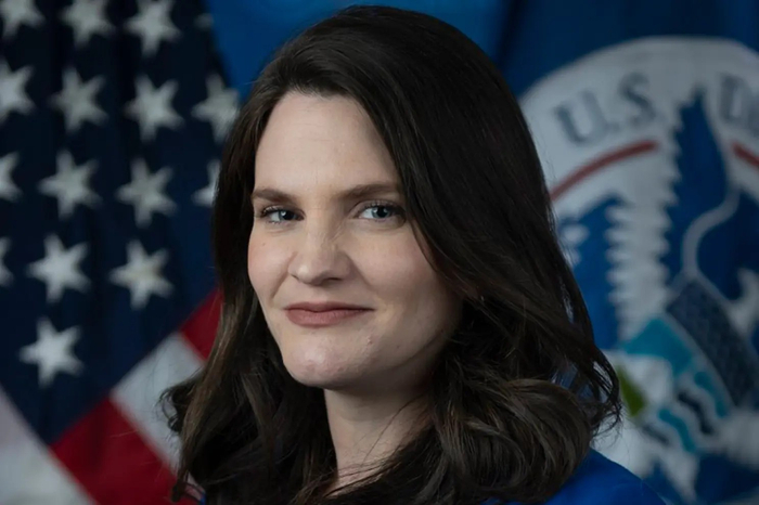 扬科维奇被美国政府授命 政府网站资料图 