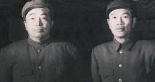 抗美援朝初期，为何林帅不顾兵家大忌，执意换掉十三兵团司令员？