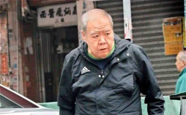 晚年生活凄惨的10位明星:柯受良无钱安葬,蓝洁瑛最让人心疼|郑则仕|万梓良|香港|刘家辉|吴孟达_新浪娱乐_新浪新闻