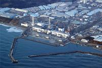 核电站遭武力攻击怎么办?日本地方政府对此有点焦虑