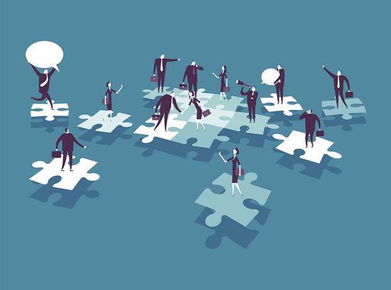 &nbsp;&nbsp;&nbsp;&nbsp;视觉中国供图