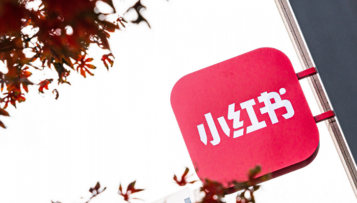 图片来源：界面新闻 范剑磊