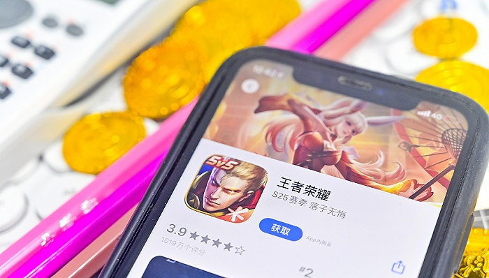 图片来源：视觉中国