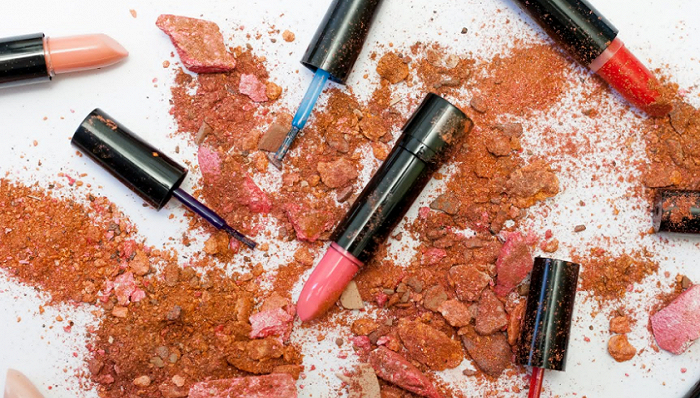 图片来源：Pexels-Dan Cristian Pădureț